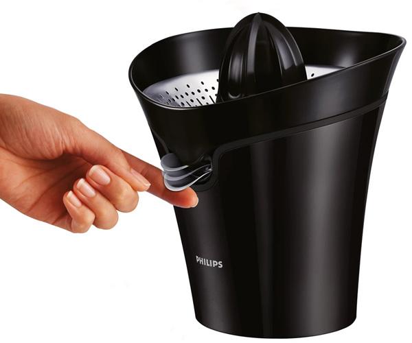 Ηλεκτρικός Στίφτης PHILIPS HR2752/90 Avance Collection technology