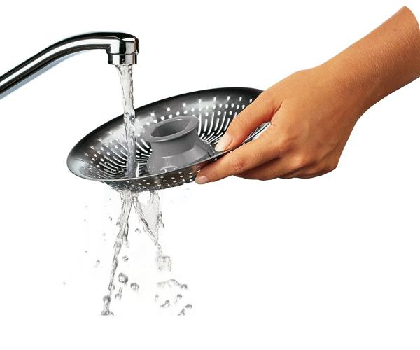 Ηλεκτρικός Στίφτης PHILIPS HR2752/90 Avance Collection clean