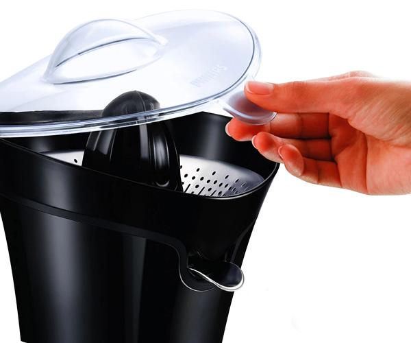 Ηλεκτρικός Στίφτης PHILIPS HR2752/90 Avance Collection