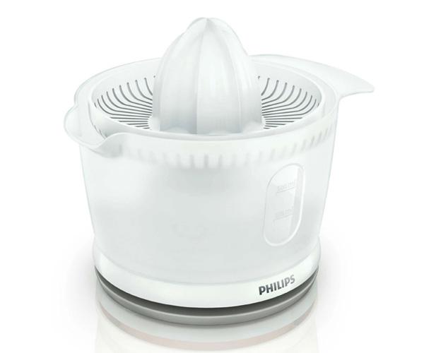 PHILIPS HR2738/00 Daily Collection Ηλεκτρικός Στίφτης design