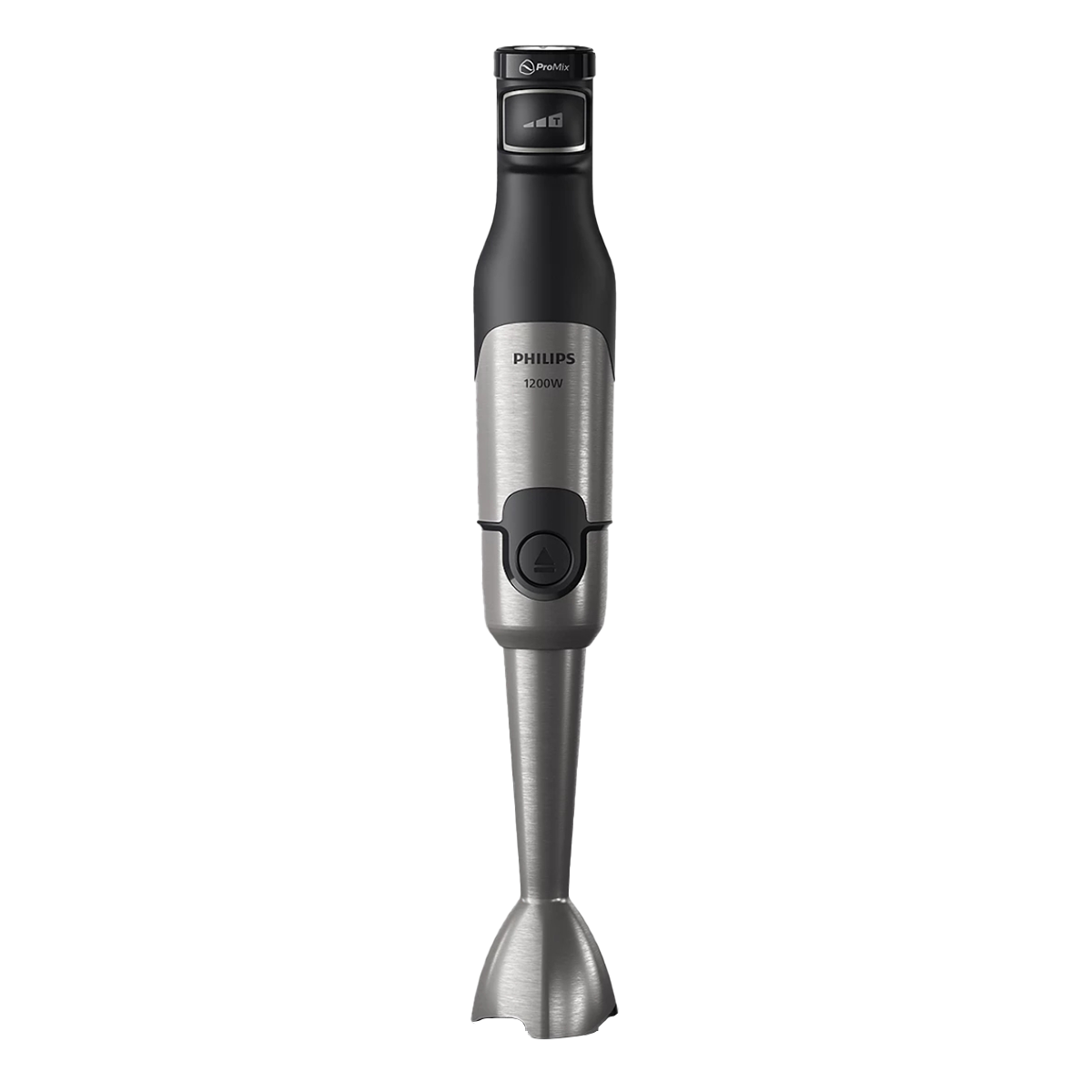 PHILIPS HR2685/00 Series 5000 Ραβδομπλέντερ 1200W Μαύρο - 2