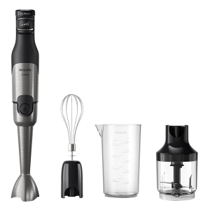 PHILIPS HR2683/00 Series 5000 Ραβδομπλέντερ 1200W