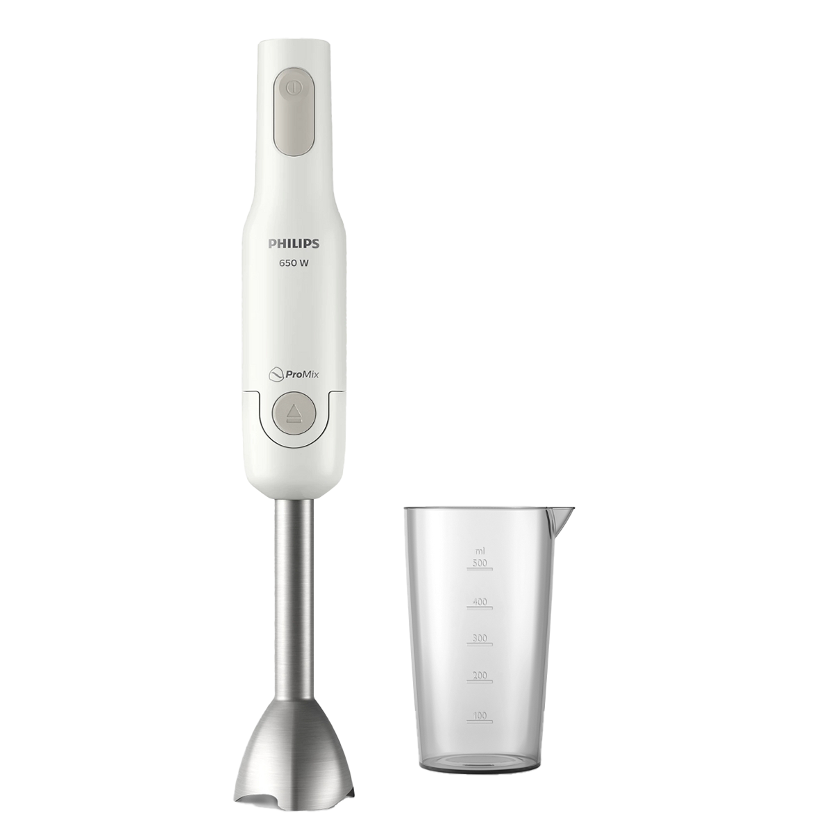 PHILIPS HR2534/00 Daily Collection Ραβδομπλέντερ 650W