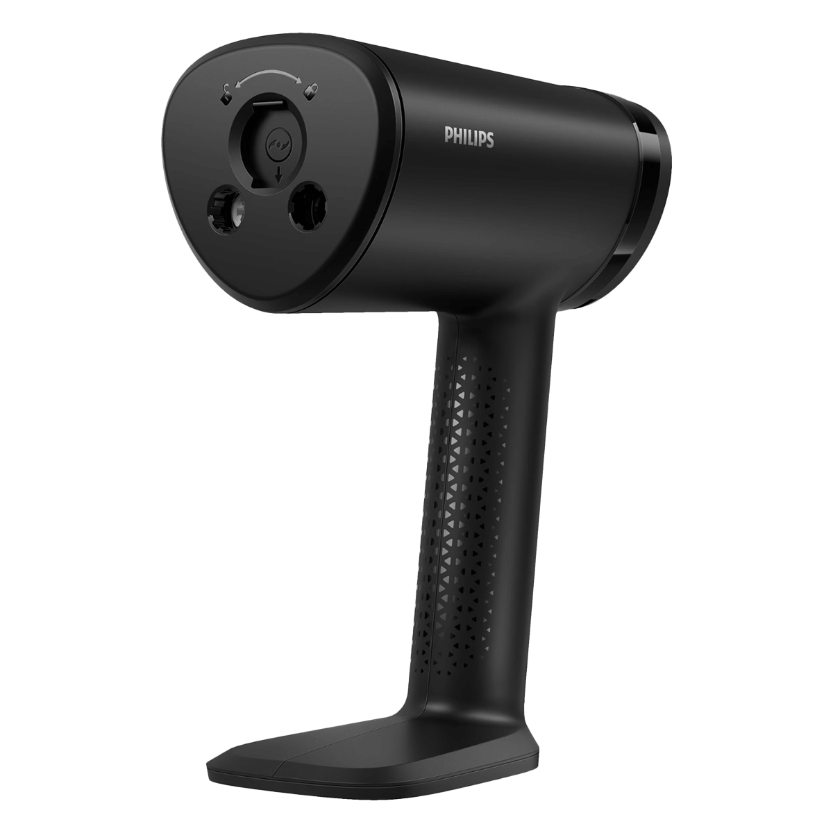 PHILIPS HR3781/10 Series 5000 Μίξερ Χειρός 500W Μαύρο - 2