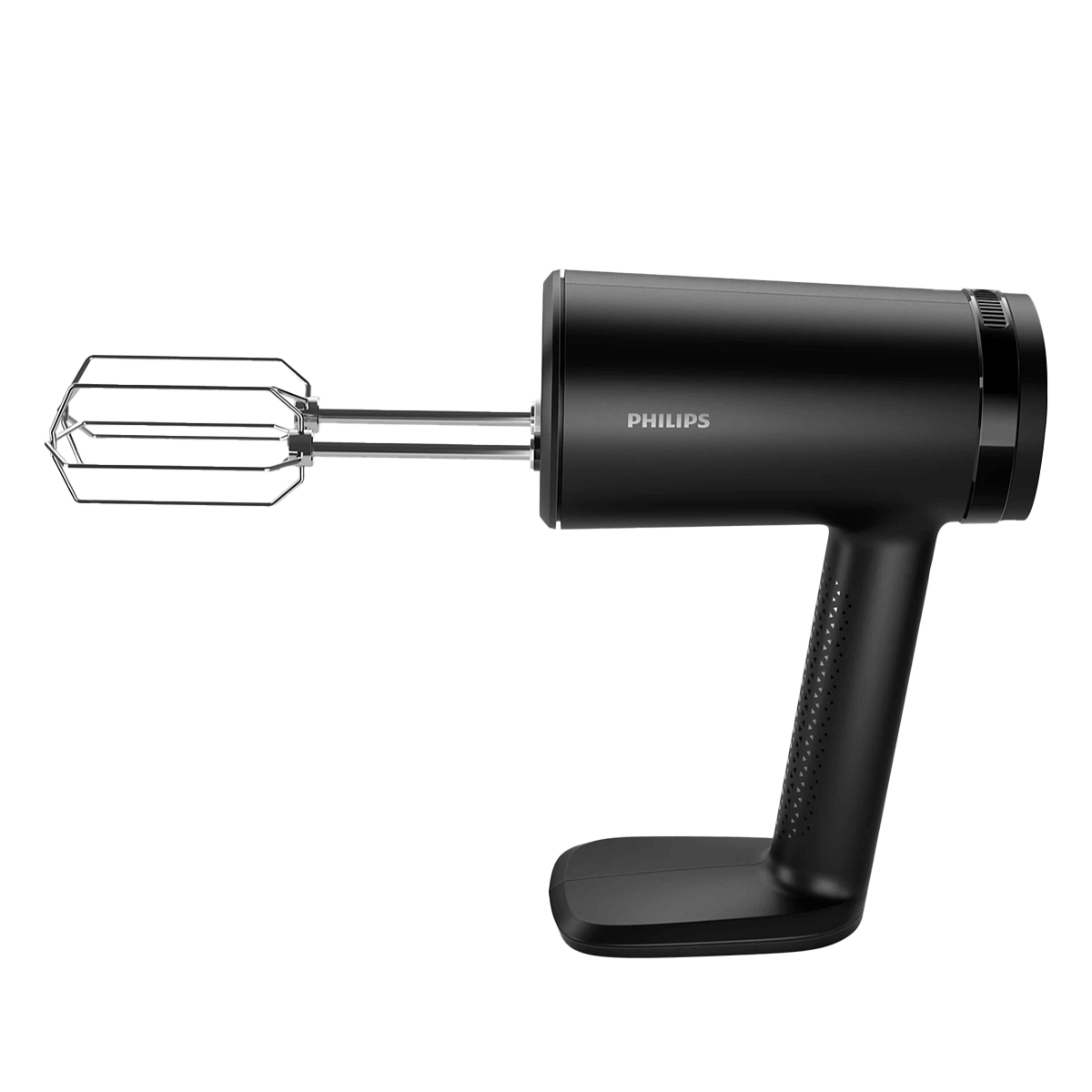 PHILIPS HR3781/10 Series 5000 Μίξερ Χειρός 500W Μαύρο - 3