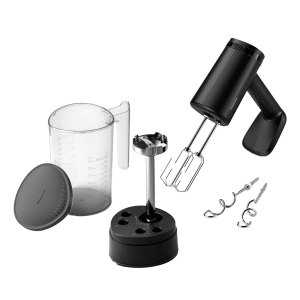 selected sku image thumbnail