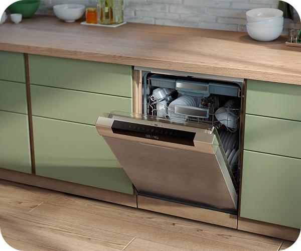 Μίξερ Χειρός PHILIPS HR3781/10 Series 5000 clean