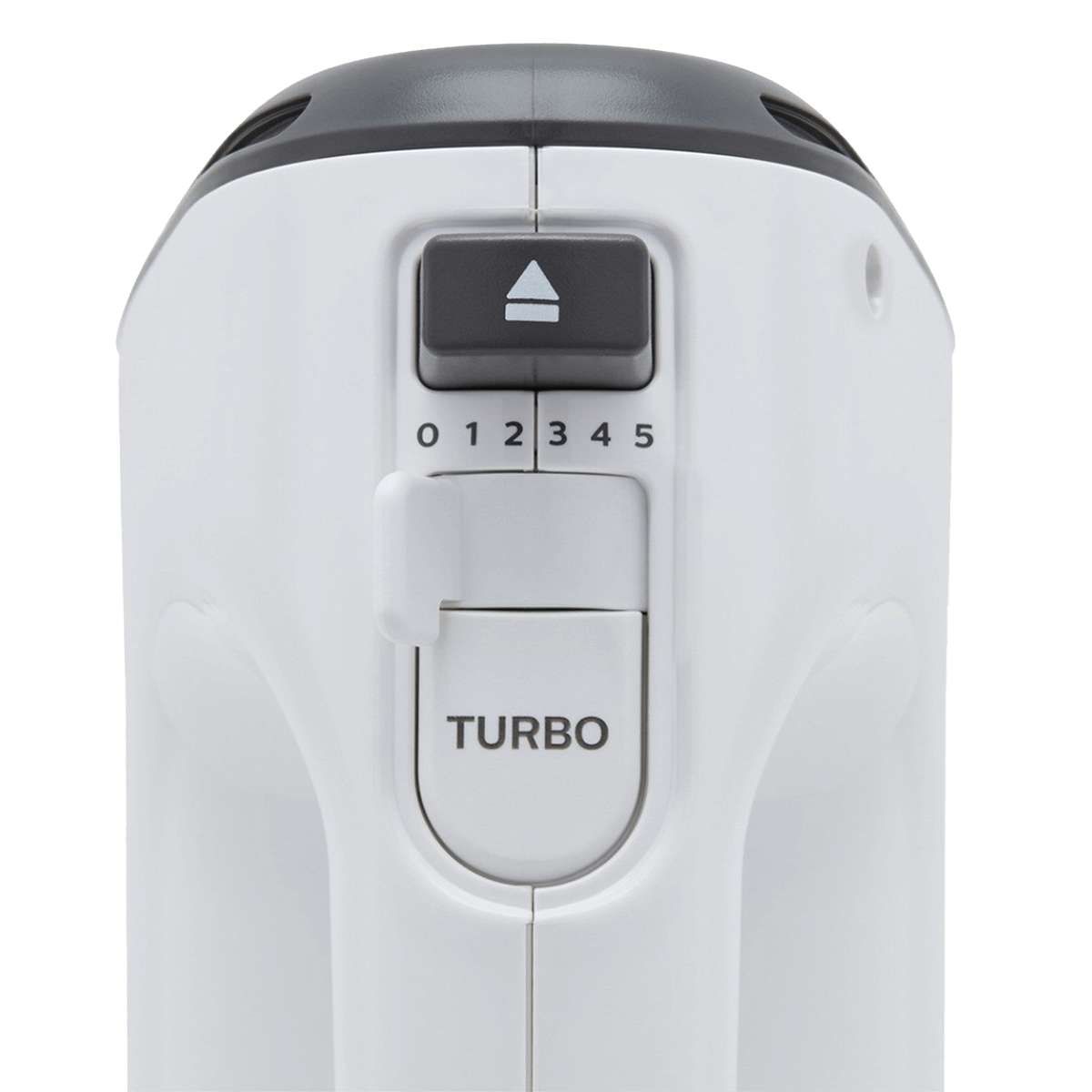 PHILIPS HR3741/00 Series 5000 Μίξερ Χειρός 450W Λευκό - 3