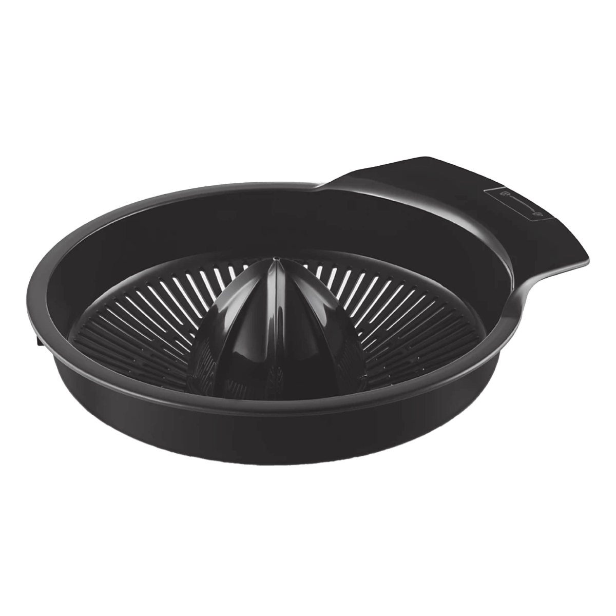 PHILIPS HR7776/90 Series 7000 Πολυμίξερ 1300W Μαύρο - 5