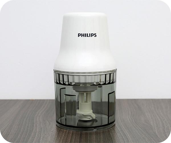 PHILIPS πολυκόπτης HR1393/ 00 450W 
