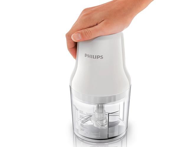 PHILIPS HR1393/00 Daily Collection