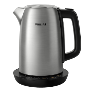 PHILIPS HD9359/90 Avance Βραστήρας 1.7Lt