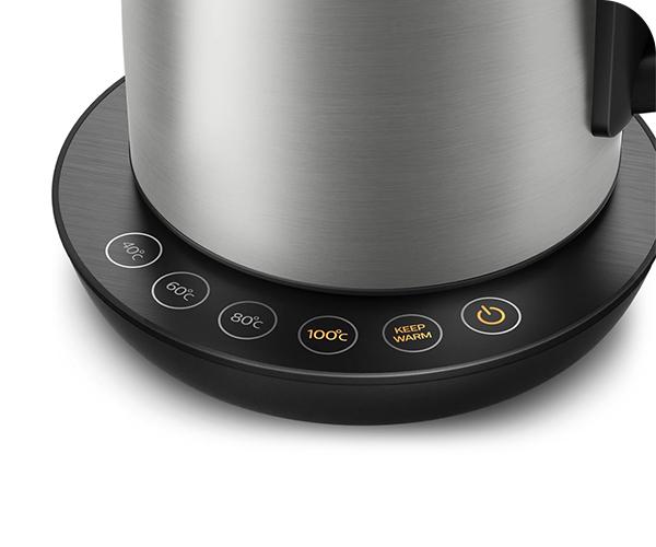 PHILIPS HD9359/90 Avance kettle 4