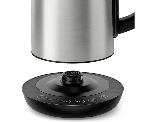 PHILIPS HD9359/90 Avance kettle protect