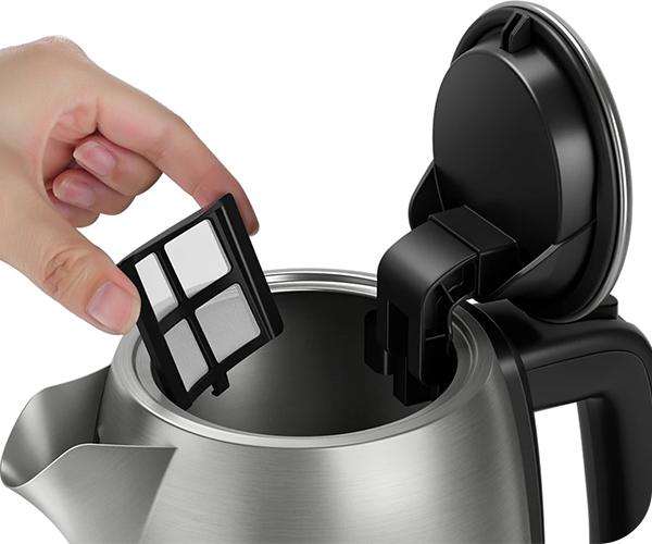 PHILIPS HD9359/90 Avance kettle filter