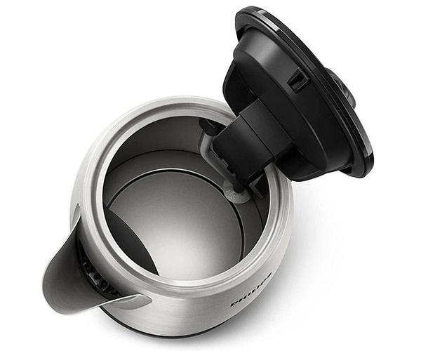 PHILIPS HD9350/90 Daily Collection kettle