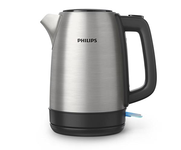 PHILIPS HD9350/90 Daily Collection kettle