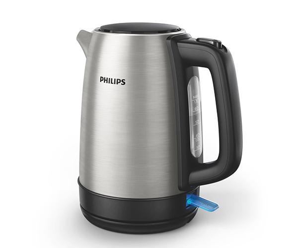 PHILIPS HD9350/90 Daily Collection kettle