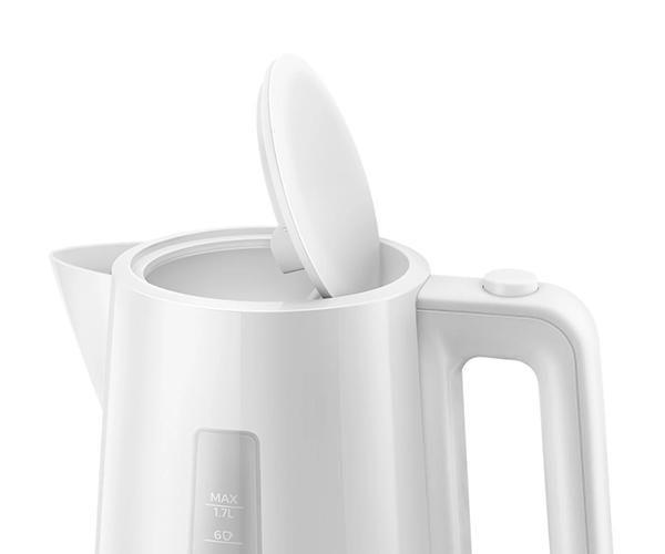 PHILIPS HD9318/00 Series 3000 Kettle