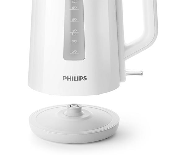 PHILIPS HD9318/00 Series 3000 Kettle