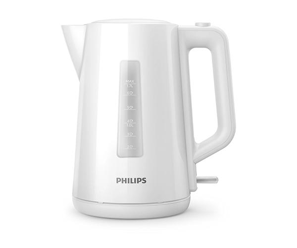 PHILIPS HD9318/00 Series 3000 Kettle