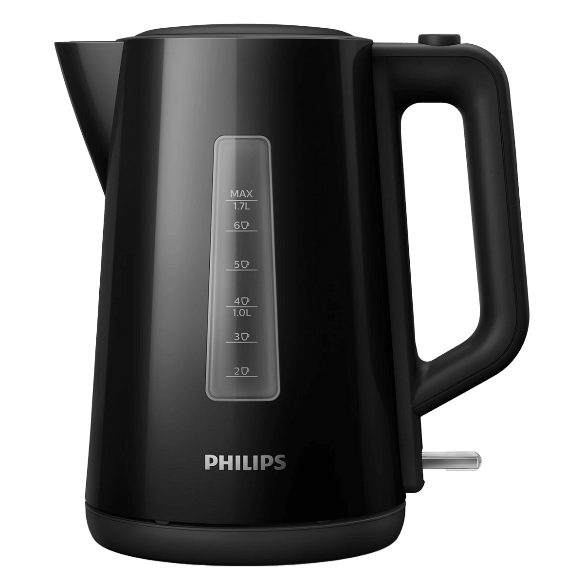 PHILIPS HD9318/20 Series 3000 Βραστήρας 1.7Lt