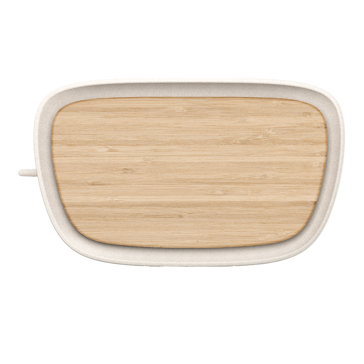 PHILIPS HD2640/10 Eco Conscious Edition Φρυγανιέρα 830W Μπεζ - 4