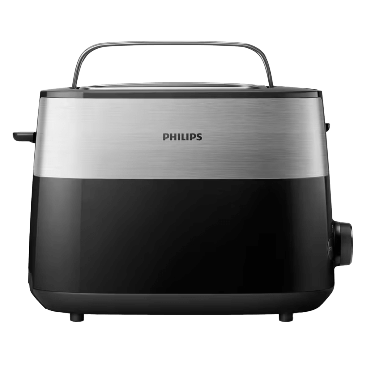PHILIPS HD2516/90 Daily Collection Φρυγανιέρα 830W