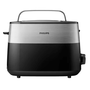 selected sku image thumbnail