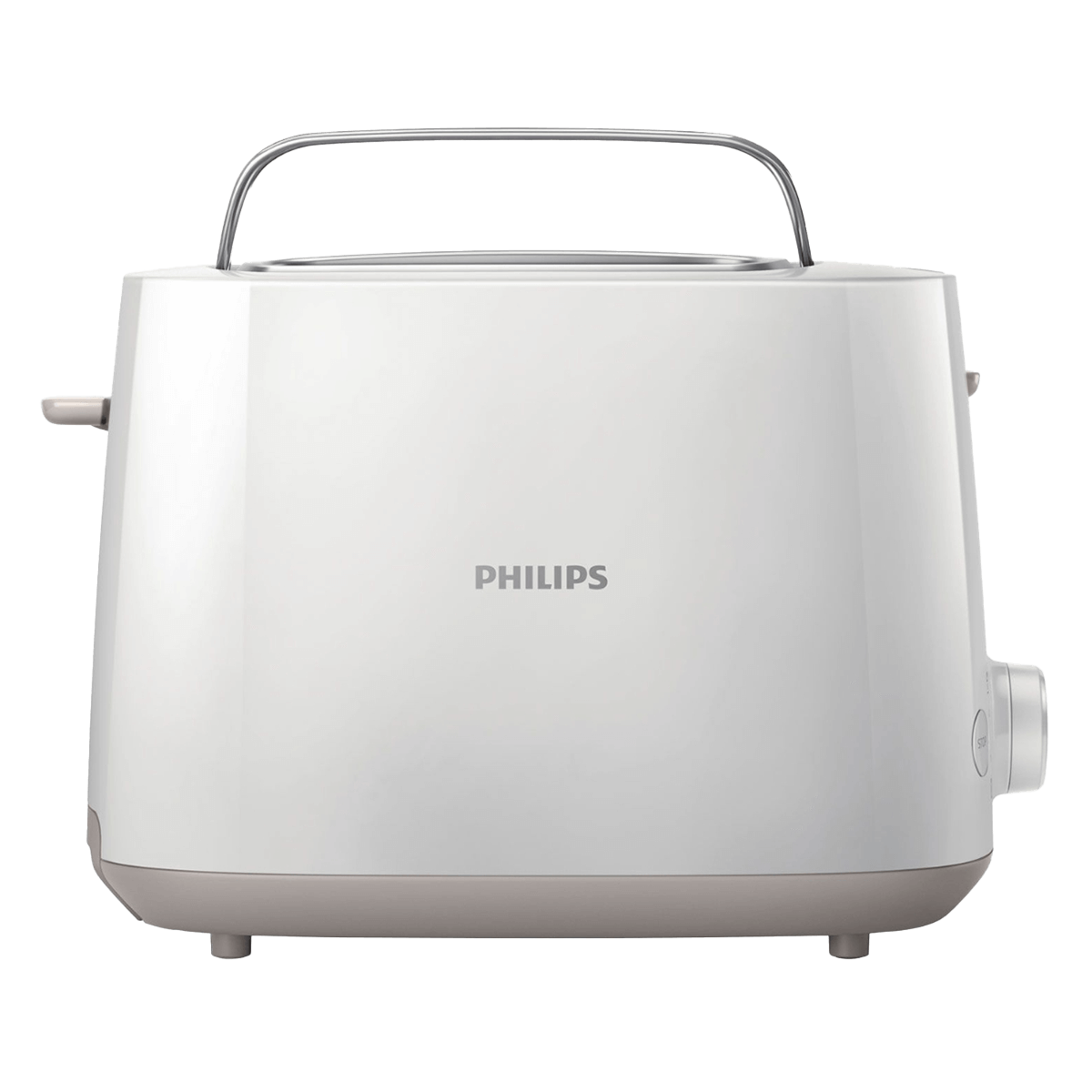 PHILIPS HD2581/00 Daily Collection Φρυγανιέρα 830W