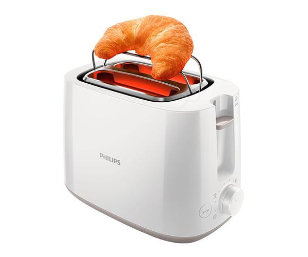 PHILIPS HD2581/00 Daily Collection 