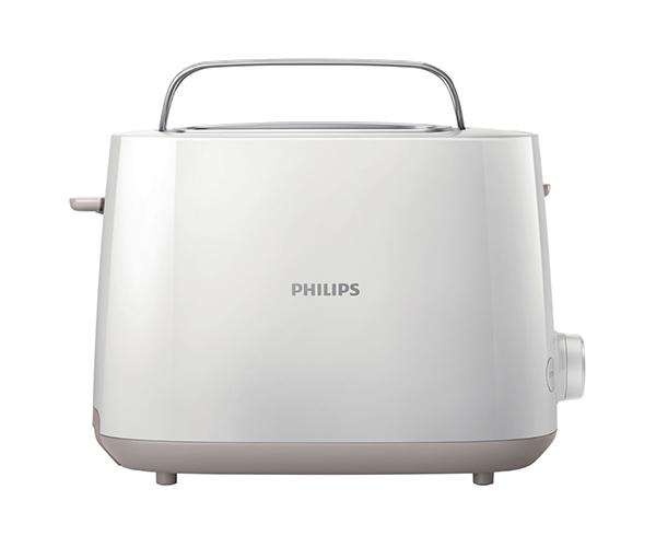 PHILIPS HD2581/00 Daily Collection 