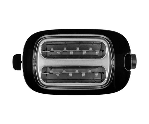 PHILIPS HD2581/90 Daily Collection stop protect