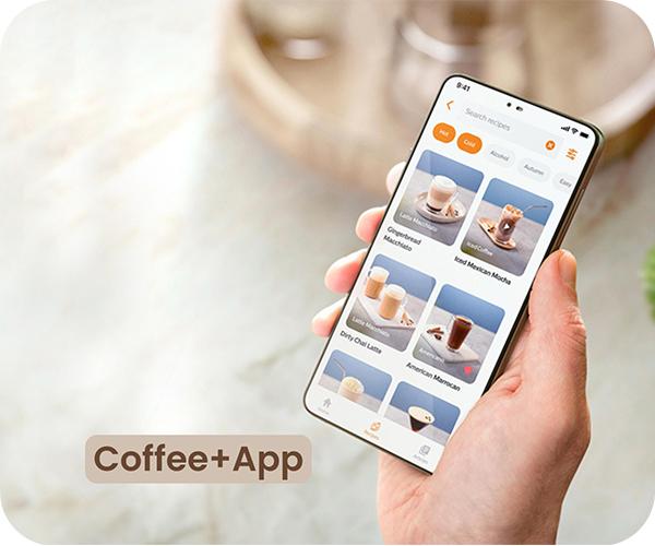 αυτόματη μηχανή Espresso PHILIPS EP3343/90 Series 3300