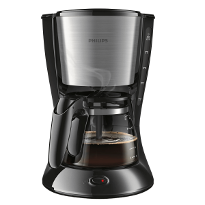 PHILIPS HD7462/20 Daily Collection Καφετιέρα Φίλτρου 1000W
