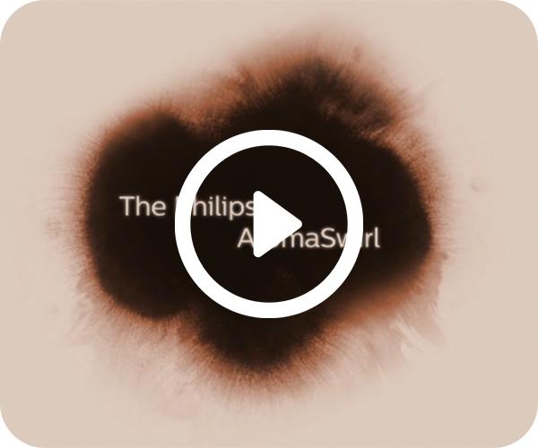 PHILIPS HD7462/20 Daily Collection Καφετιέρα Φίλτρου video