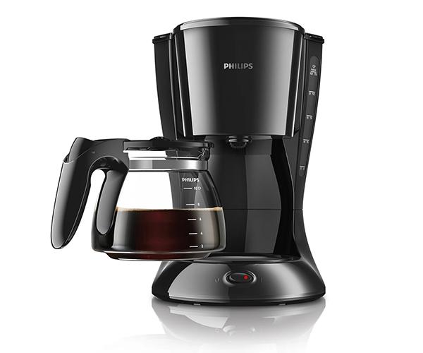 Philips HD7461/20 Daily Collection Καφετιέρα