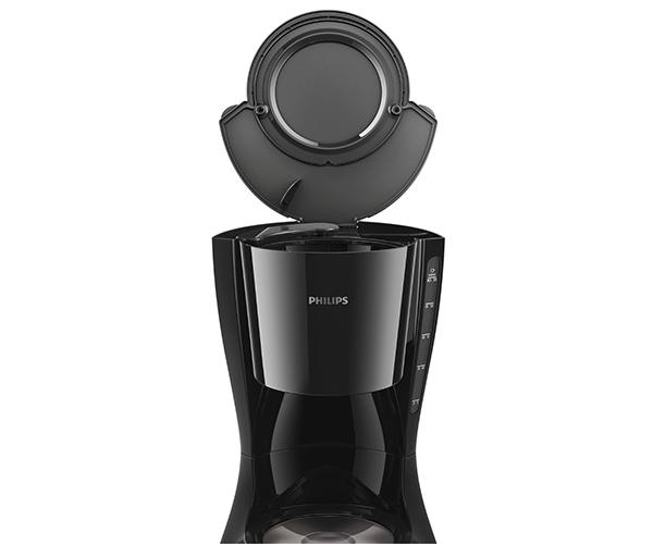 Philips HD7461/20 Daily Collection Καφετιέρα