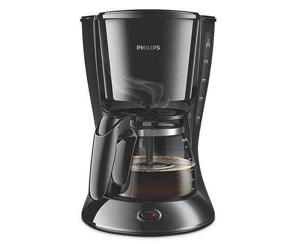 Philips HD7461/20 Daily Collection Καφετιέρα