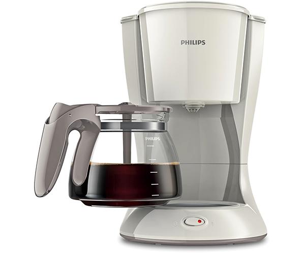 PHILIPS HD7461/00 Daily Collection Καφετιέρα Φίλτρου
