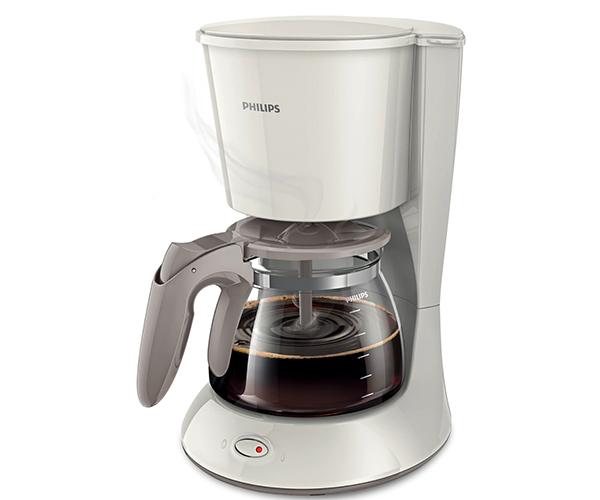 PHILIPS HD7461/00 Daily Collection Καφετιέρα Φίλτρου