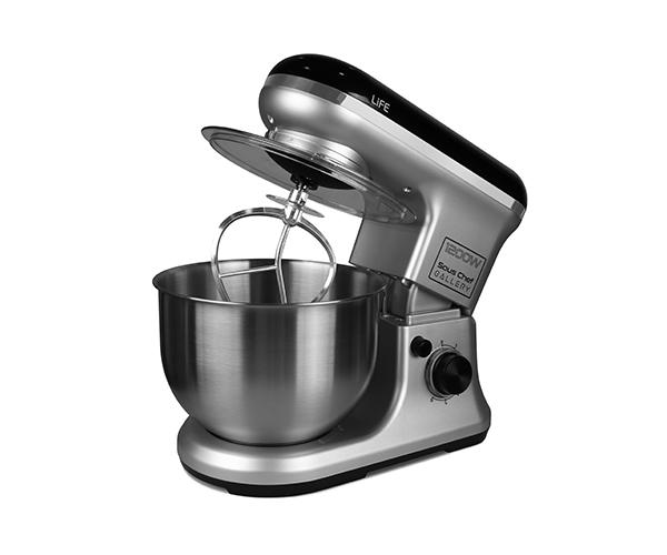 Sous Chef κουζινομηχανή της Life