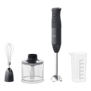 selected sku image thumbnail