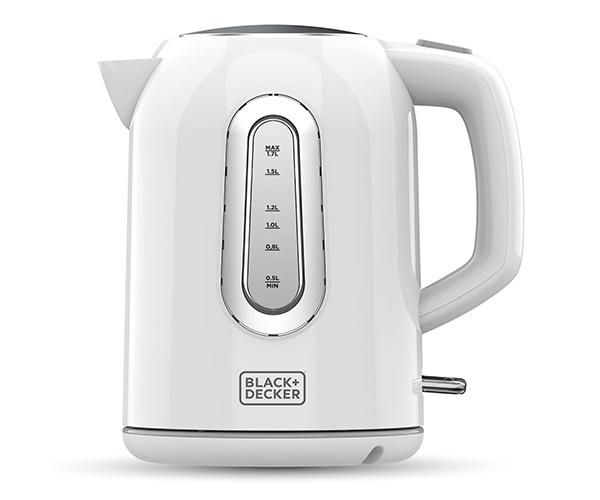 BLACK & DECKER BXKE2204E Βραστήρας