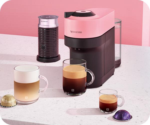 DELONGHI ENV90.P
