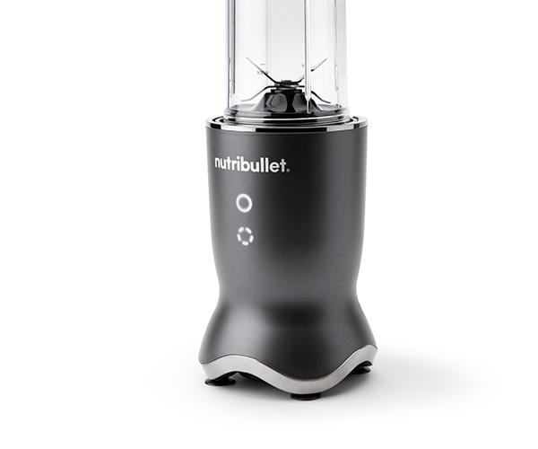 NUTRIBULLET Ultra NB1206DGCC Series 1200 Μπλέντερ
