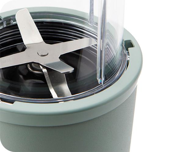NUTRIBULLET Pro NB907MAJD Series 900
