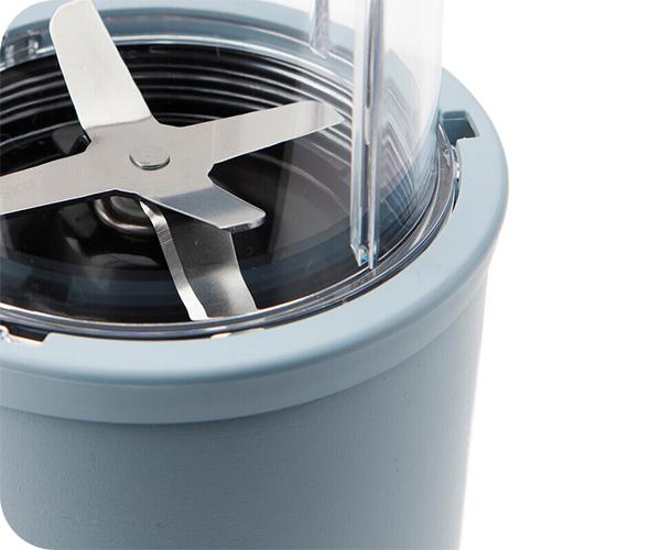 NUTRIBULLET NB907MASL Series 900