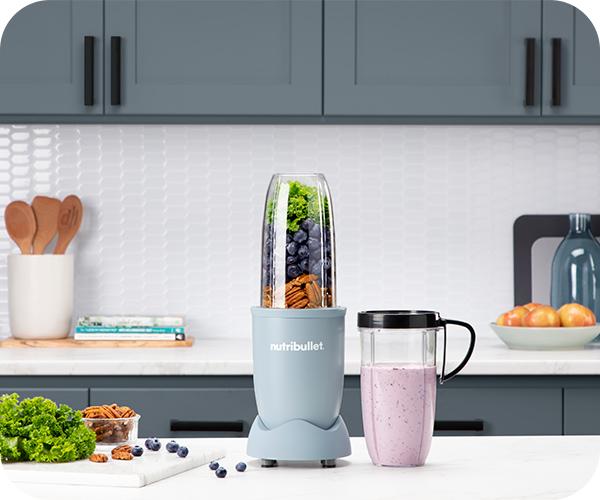 NUTRIBULLET NB907MASL Series 900