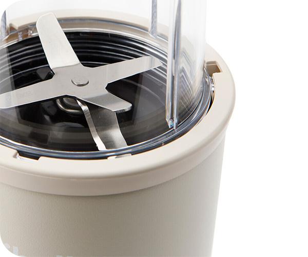 NUTRIBULLET Pro NB907MASN Series 900